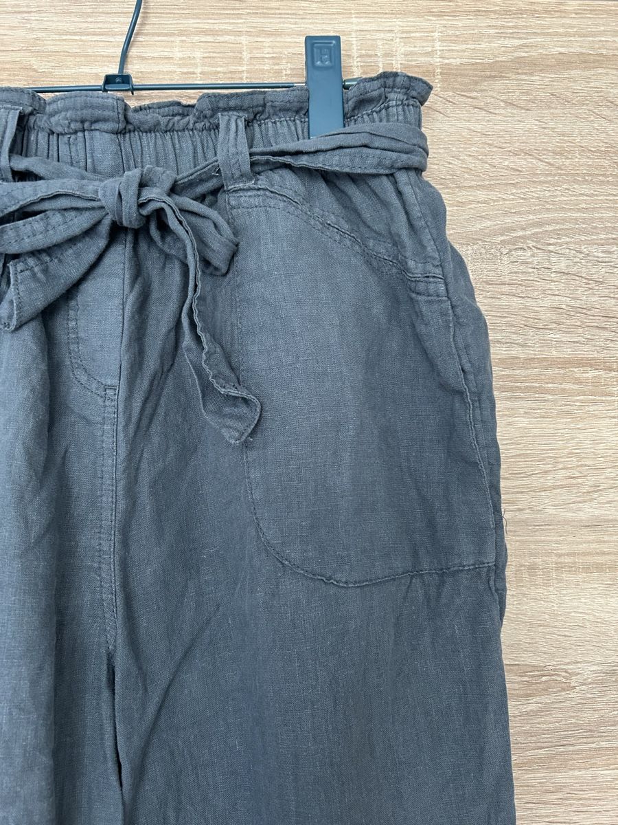 Promod Pantaloni: Pantalon Promod – Nuovo (secondo la descrizione) da Lausanne venduto da naranjo 1