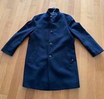 Tommy Hilfiger Mantel