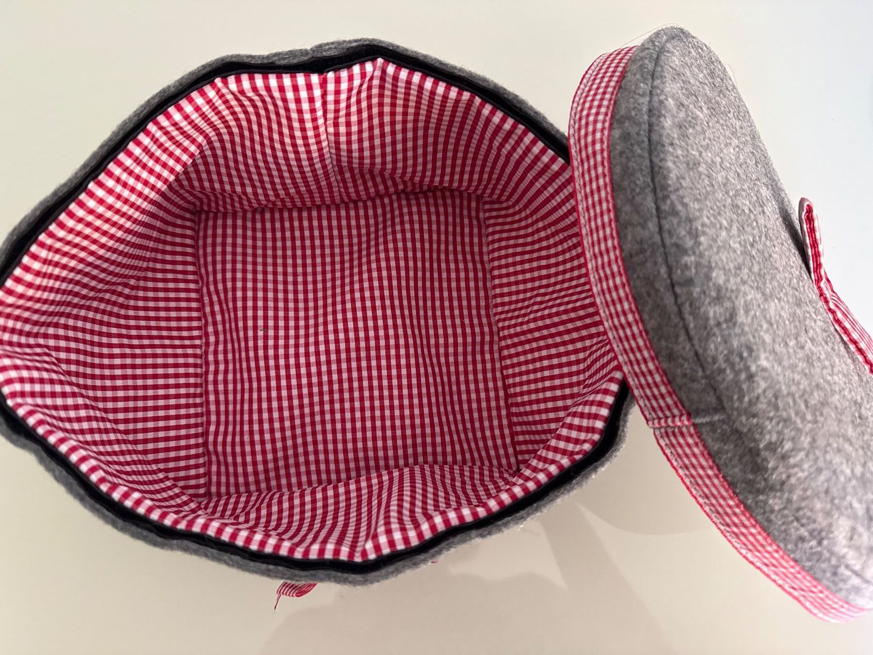 Bestecksets: NEU! Raclette Zubehör Set – Neu (gemäss Beschreibung) aus Schönenwerd von d.chiara 7