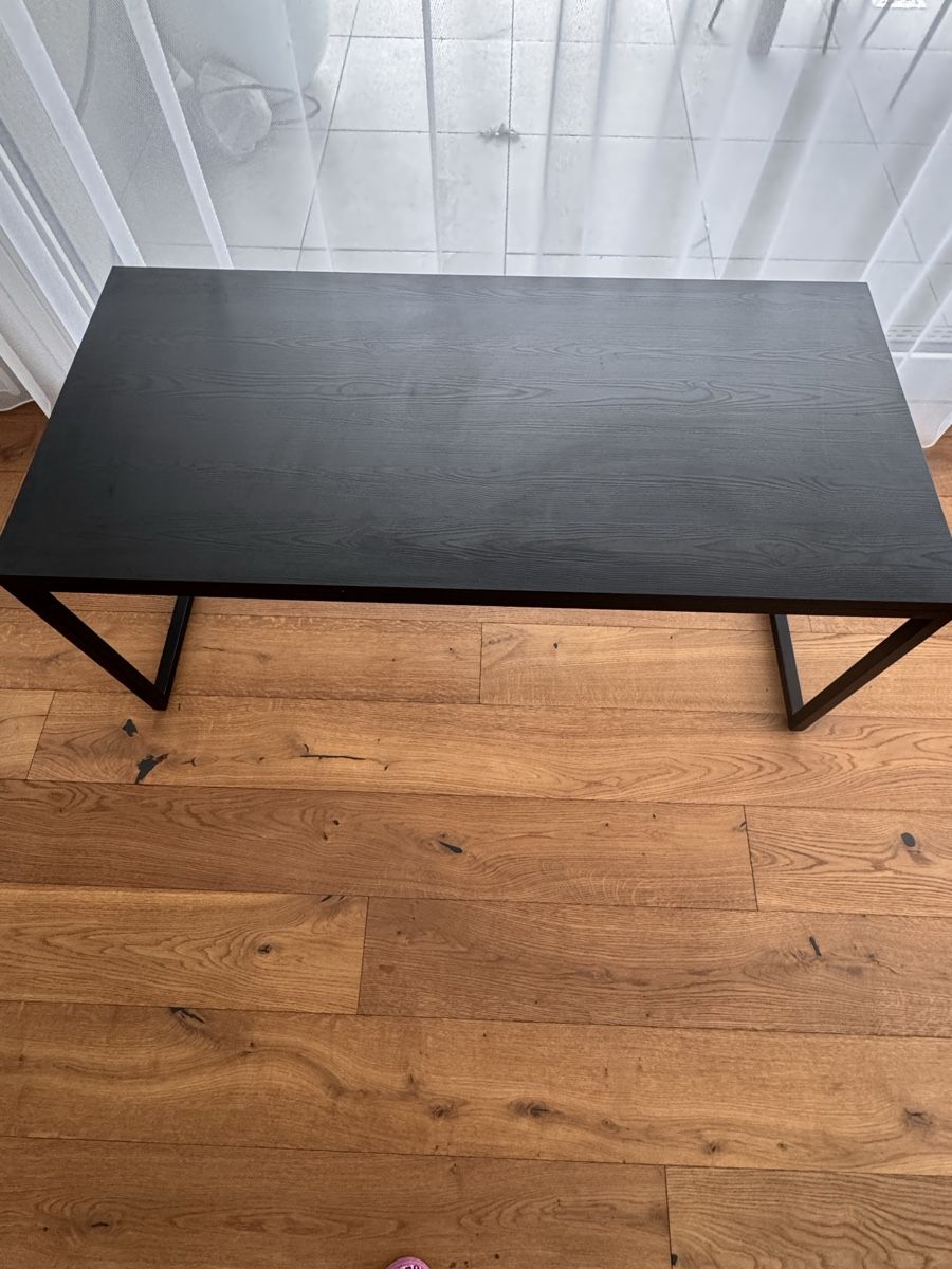 Ikea Tische: Table – Gebraucht aus Uitikon Waldegg von jda_s8hb 1