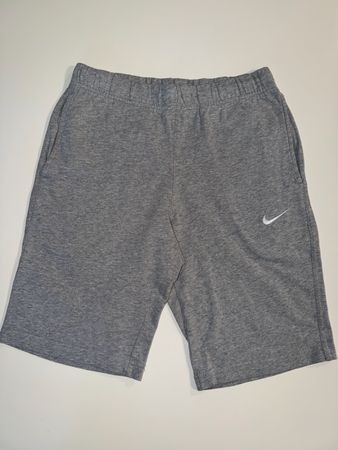 Short Nike S