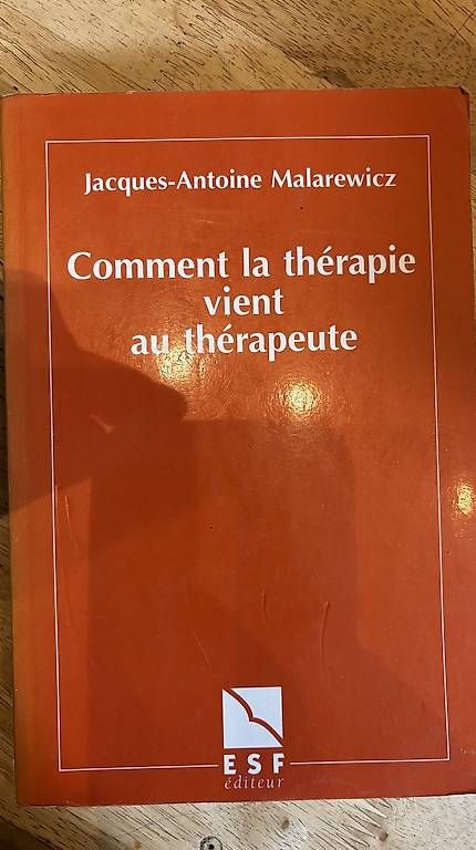 Libri: Sciences sociales – Usato da Baulmes venduto da frapi00 2