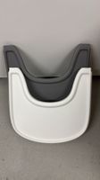 Stokke Tripp Trapp Tray Tischli