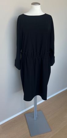 ARMANI Collezioni Kleid Gr.XL (ital.50) NEUWERTIG NP700,-