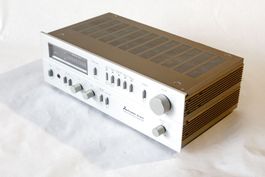 Vintage - MIJ - Klassiker MITSUBISHI / DIATONE DA-U 630
