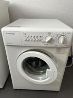 Waschmaschine Electrolux EWC 1150 gebraucht