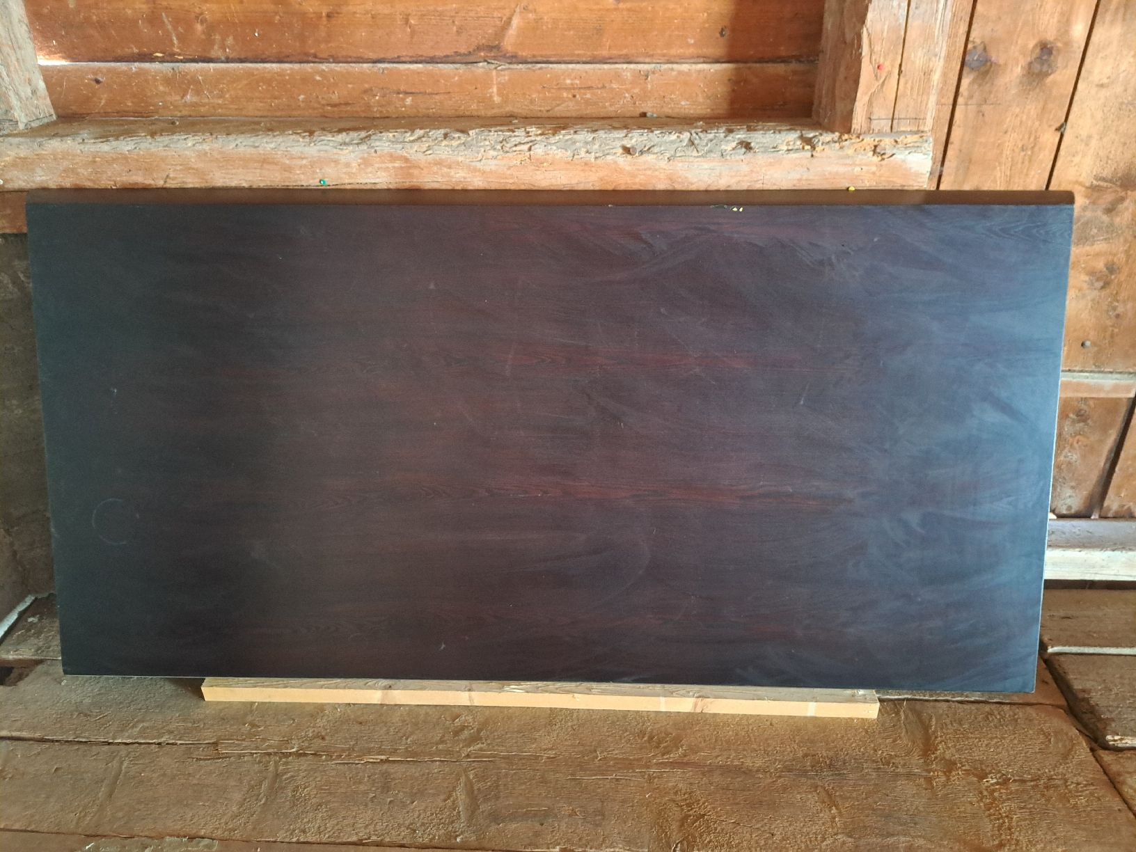 Altro in Decorazioni & Accessori: podium en bois – Usato da Brent venduto da fab_8vkw 1