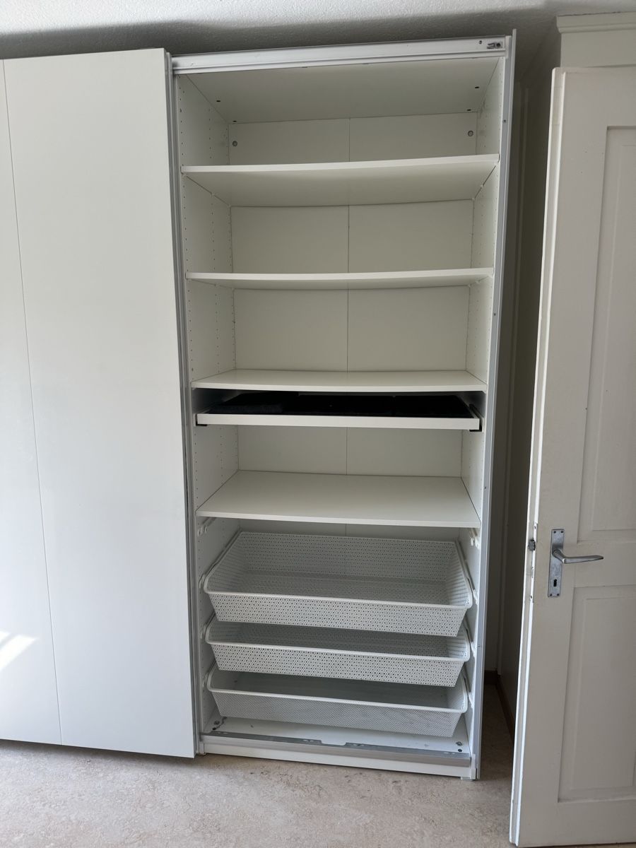 Armadi: Kleiderschrank – Usato da Wald ZH venduto da abi_9v52 2