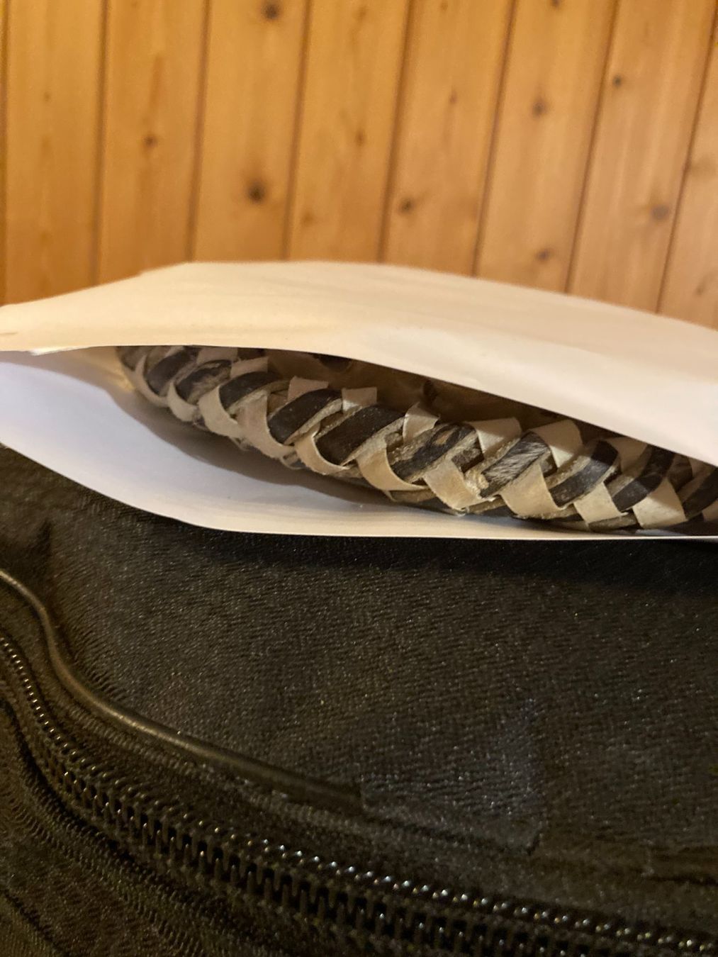 Strumenti musicali: Tabla Professional Set, indische Trommeln, Perkussion – Usato da Horw venduto da aschelker 6