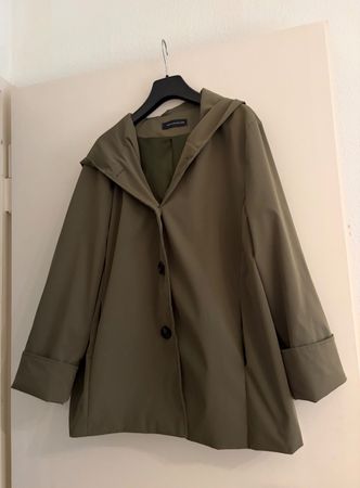 Sommerjacke von new collection