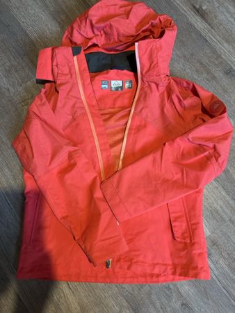 Outdoor Jacke mc Kinley gr 140