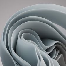 Profile image of artedesignerpro
