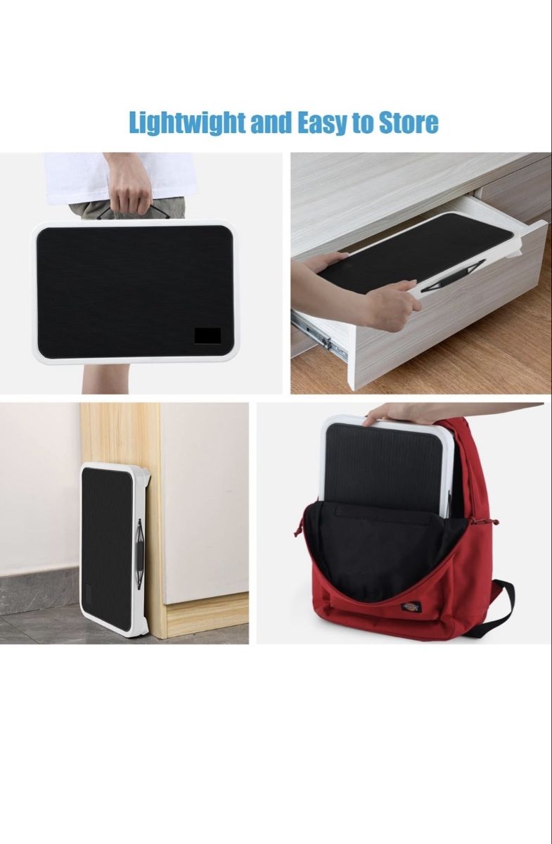 Hocker: HBTower Tritthocker – Gebraucht aus Buchs ZH von SegerLegende 6
