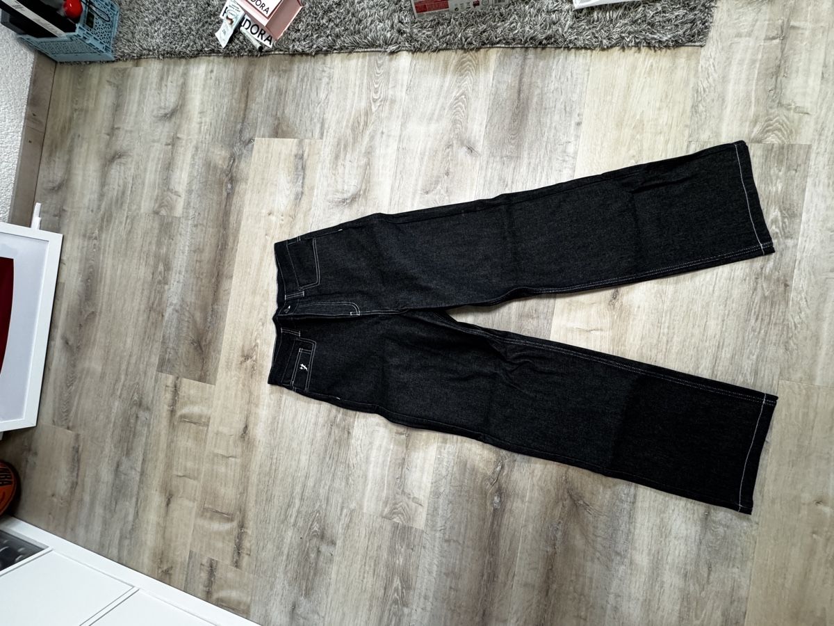 Jeans: Zeazon Studios Jeans – Nuovo e nell'imballaggio originale da Belp venduto da mae_c8n7 1