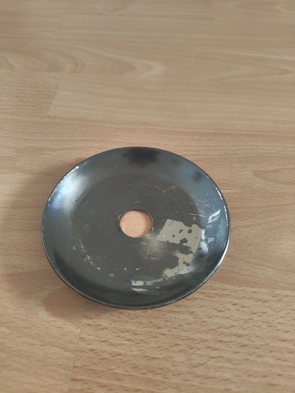 Narghilé: Shisha Wasserpfeife – Usato da Winterthur venduto da jan_z7h2 2