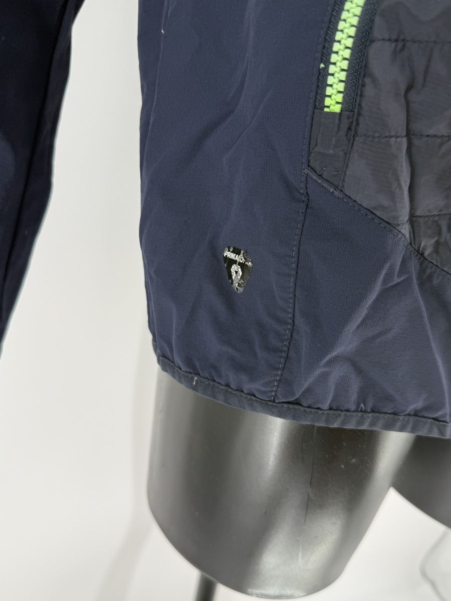 CMP Jacken: CMP Jacke Gr. 54 – Gebraucht aus Auenstein von moin. 2