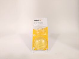 MEDELA Contact Brusthütchen