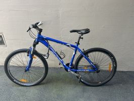 Velo