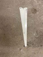 IKEA BOAXEL Konsole weiss 40 cm 604.487