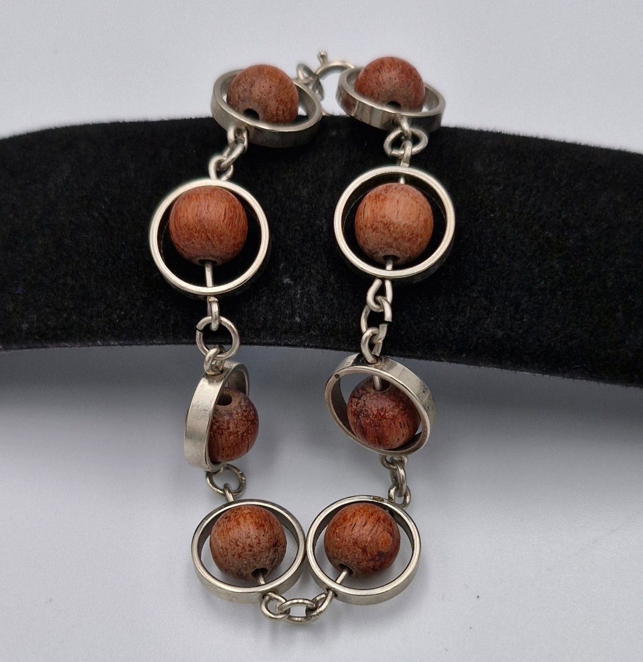Bracciali & Braccialetti: Armband – Usato da Wald ZH venduto da Silena02 1