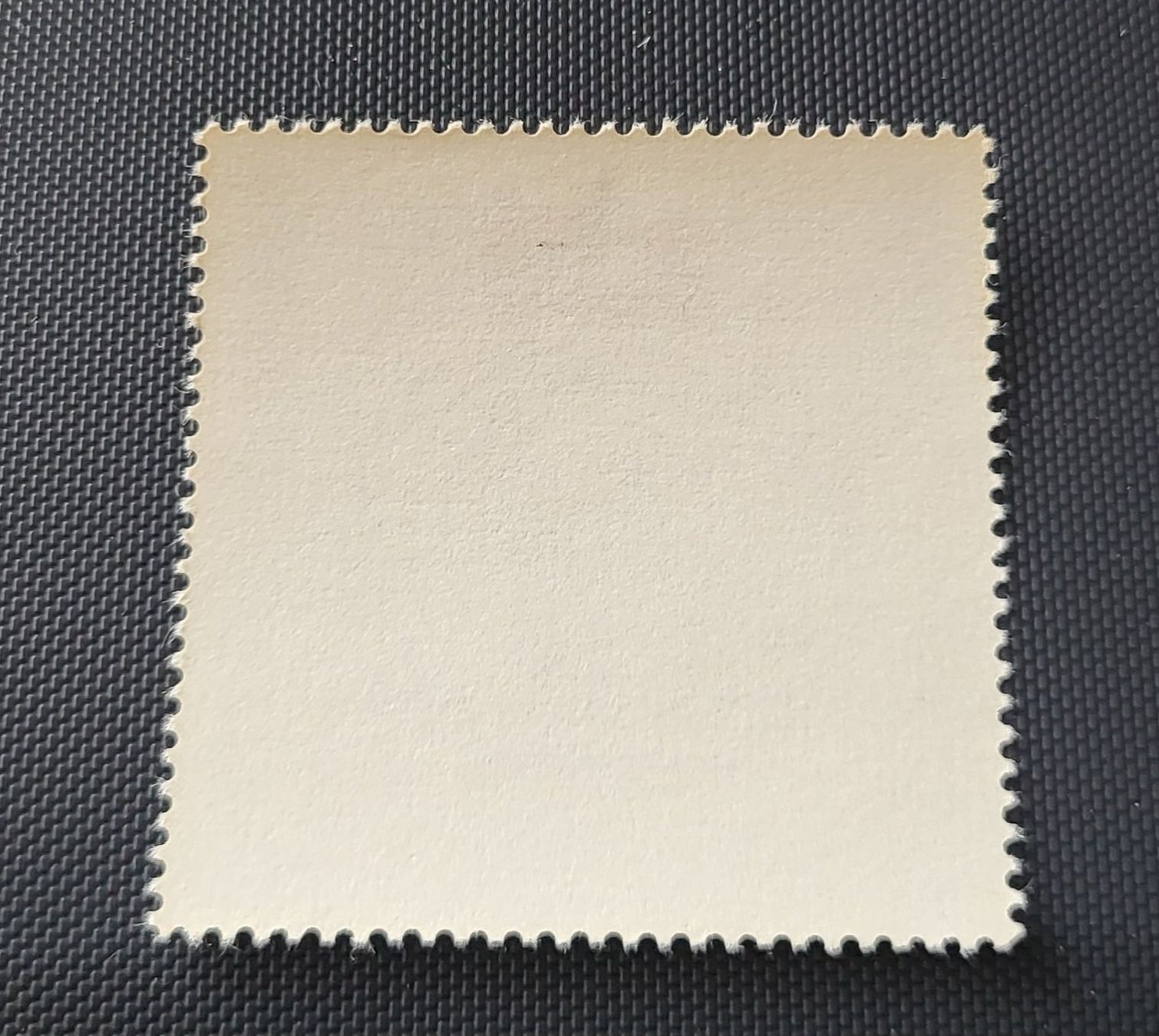 Tutti i francobolli: DDR 1985 briefmarke – Nuovo (secondo la descrizione) da St Gallen venduto da Stampsalshobby 1