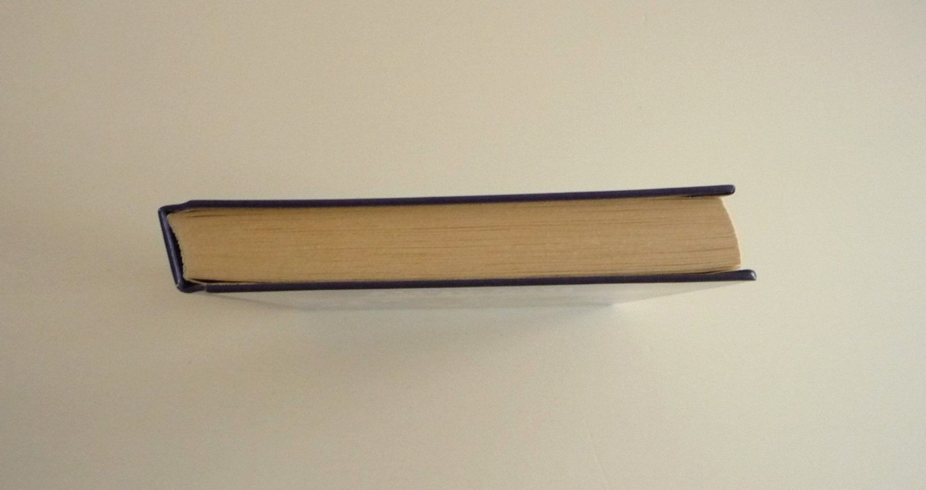 Libri: TKKG - Überfall im Hafen (Buch) – Usato da Aarau venduto da Aaran 2