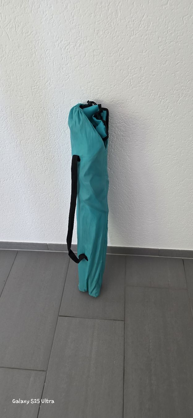 Chaises: Camping Stuhl – D'occasion à Hildisrieden par Ladygirl97 2