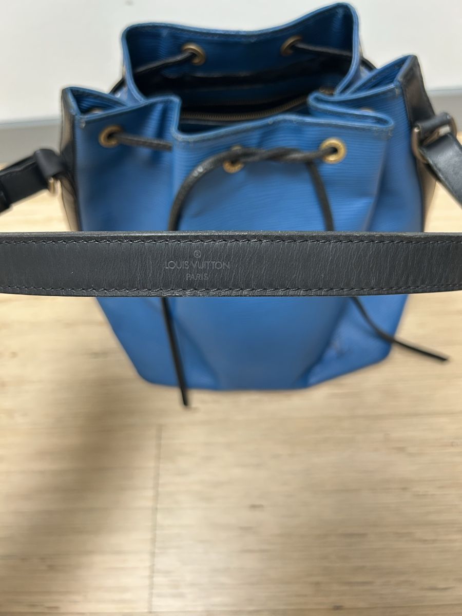 Louis Vuitton Sacs: Louis Vuitton Noe  – D'occasion à Ostermundigen par sam_pl7l 7