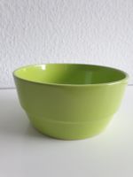 Blumentopf