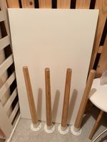 Kleiner Esstisch Ikea