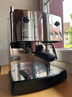 Kaffeemaschine Turmix TX530