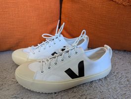 baskets veja 36