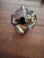 Lancôme Trésor La Nuit Parfum