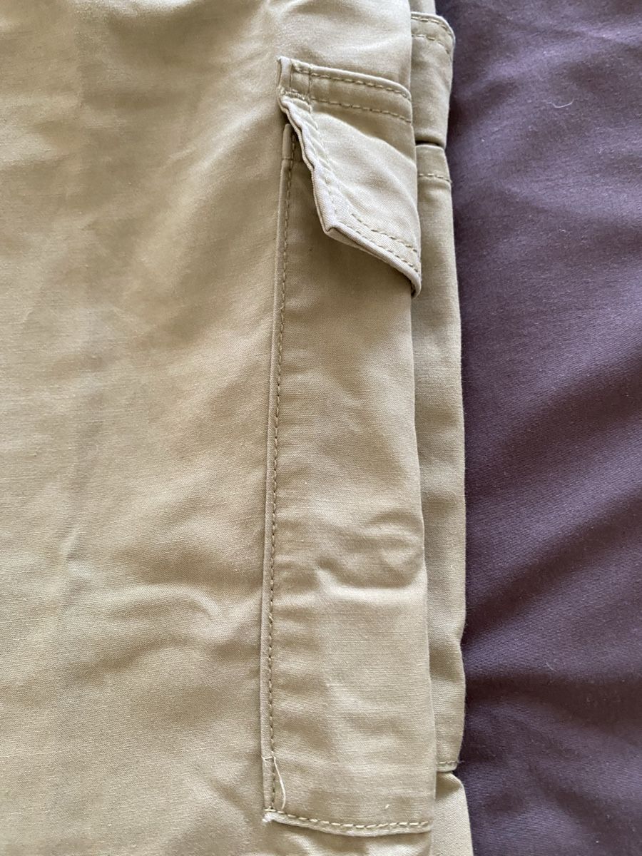 Pantaloni: Neuf  – Nuovo e nell'imballaggio originale da Brügg BE venduto da nou_8ht9 1