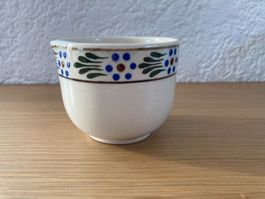 Petit pot ancien