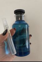 Alhambra Jean Lowe Azure EDP 5ML. (LV Afternoon Swim dupe)