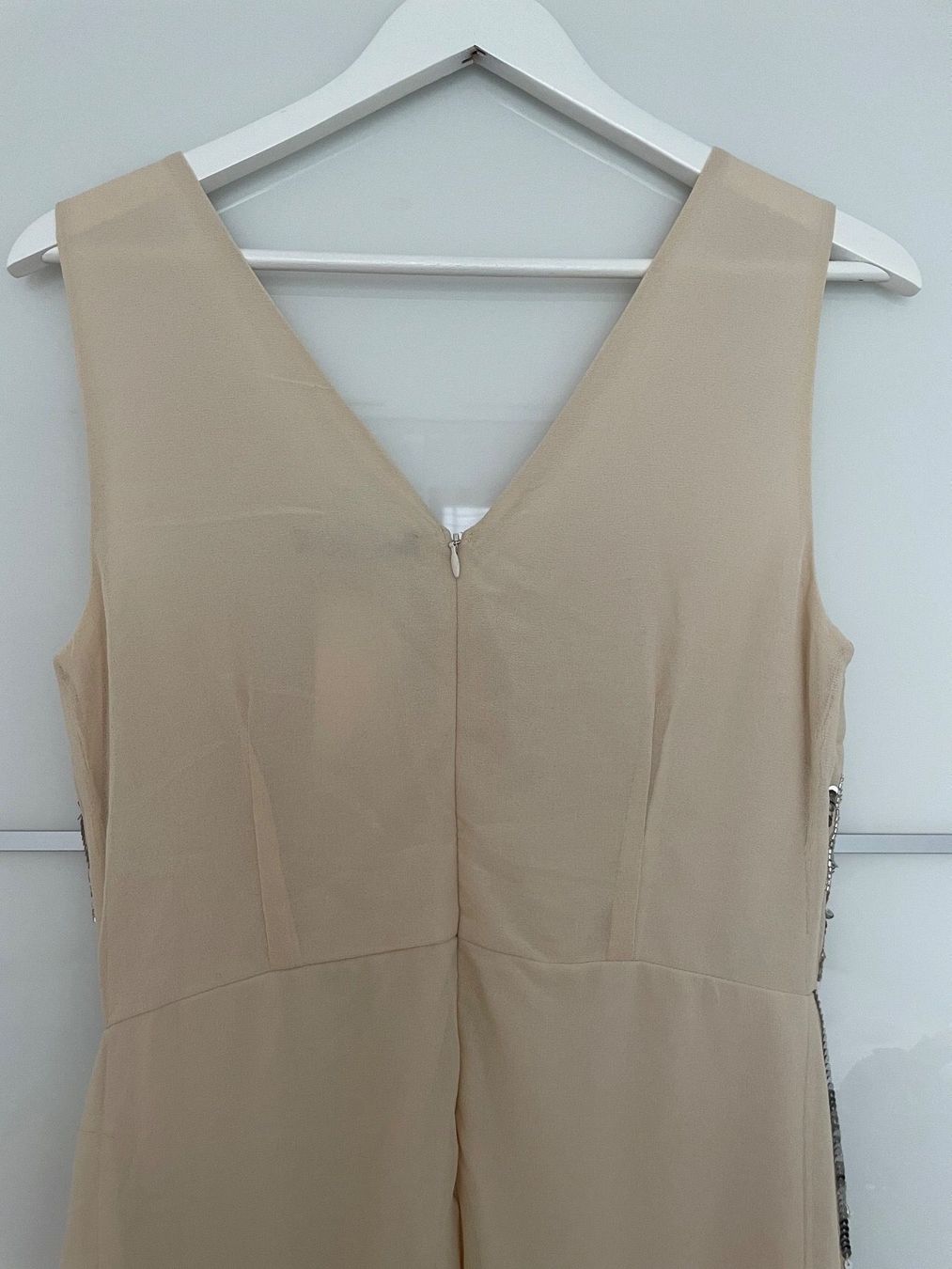 Vestiti: Evening dress – Usato da Zürich venduto da erica72 3