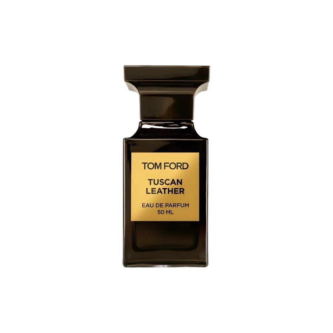 Tom Ford Parfums & Eau de Toilette: Tuscan Leather - Tom Ford, 2ml – Neuf (Voir description) à Grône par mat_jh8d