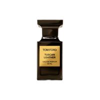 Tuscan Leather - Tom Ford, 2ml