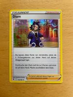 Pokemon Diam Spezial (Versand gratis)