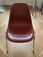 Eames Fiberglass Chair by Hermann Miller (Vitra)