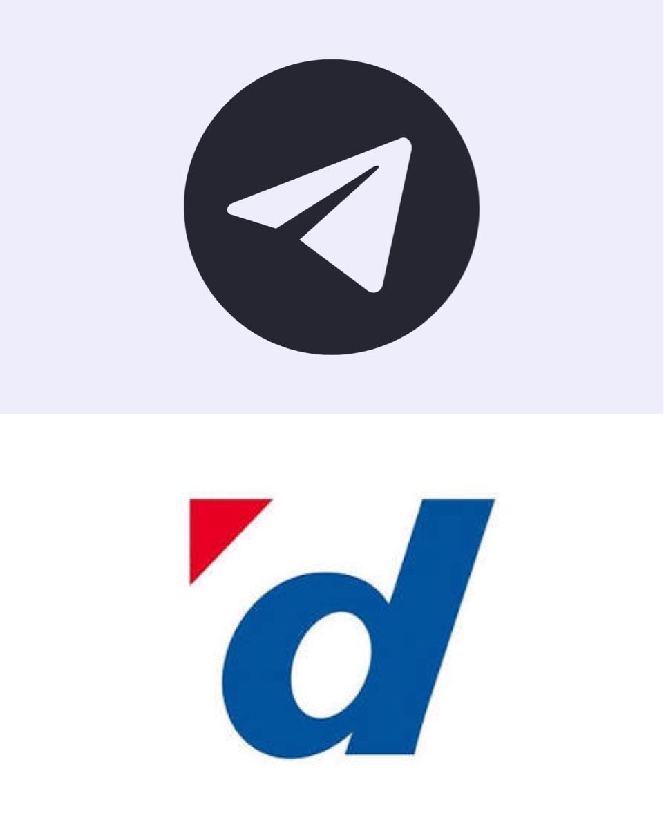 Software: Premium Telegram-Username @Digitec – Neu (gemäss Beschreibung) aus Biel/Bienne von MAZALITO