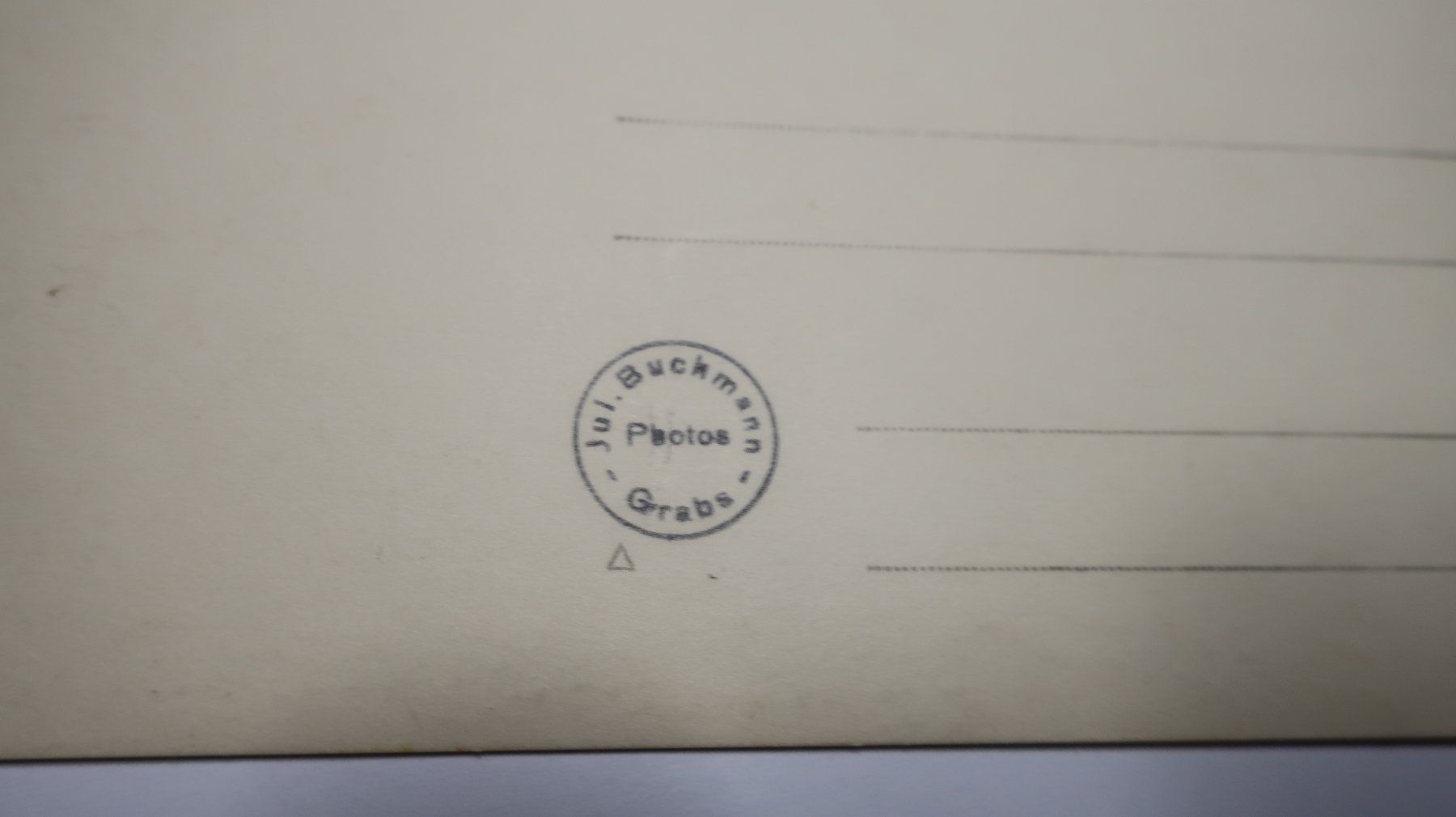 Cartes postales: Städtli Werdenberg – D'occasion à Cormoret par Pascalll2001 6