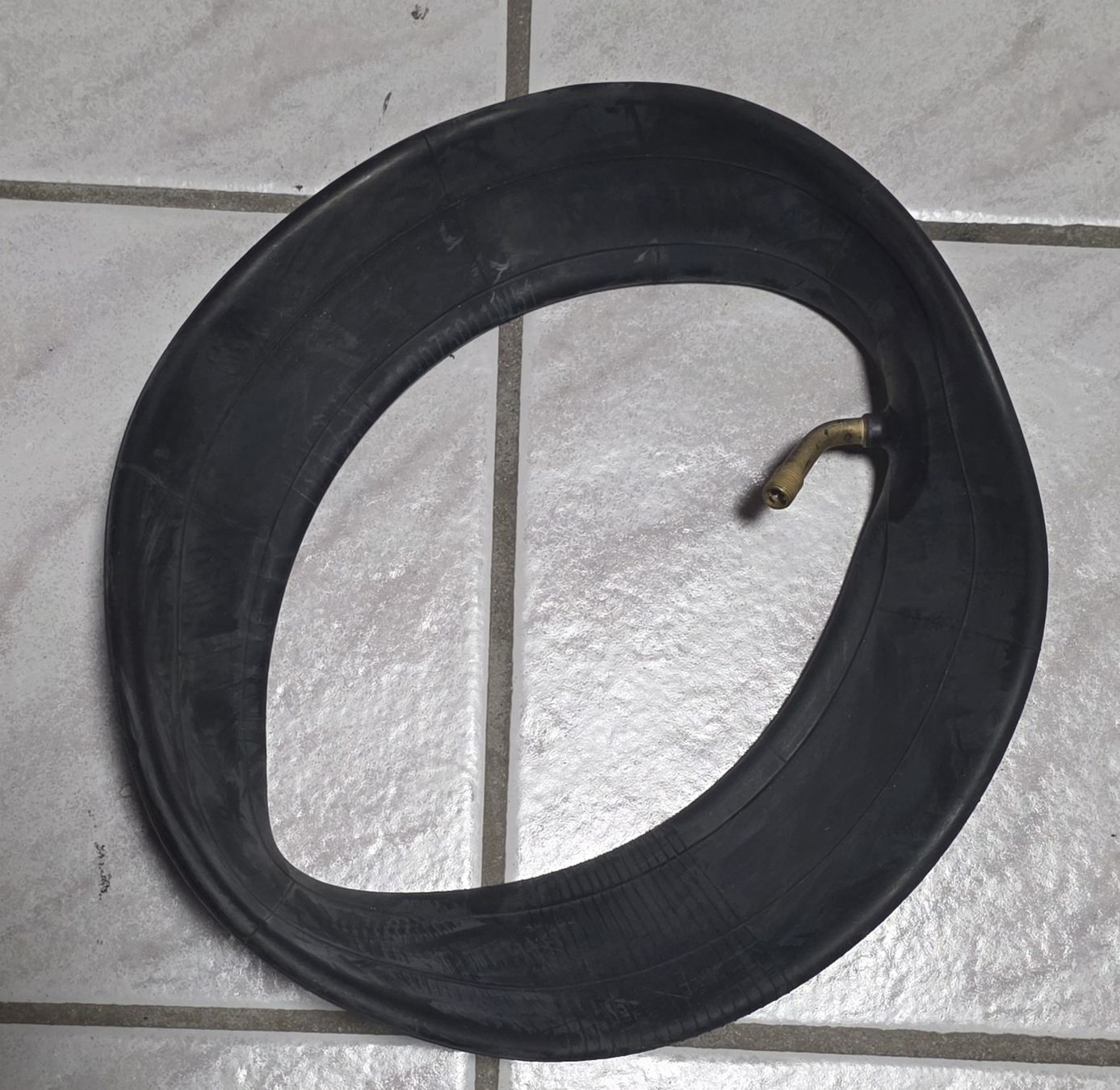 Pneumatici & Ruote complete: Kukirin G2 Master Ersatz-Schlauch – Nuovo (secondo la descrizione) da Eschen venduto da XakuroX