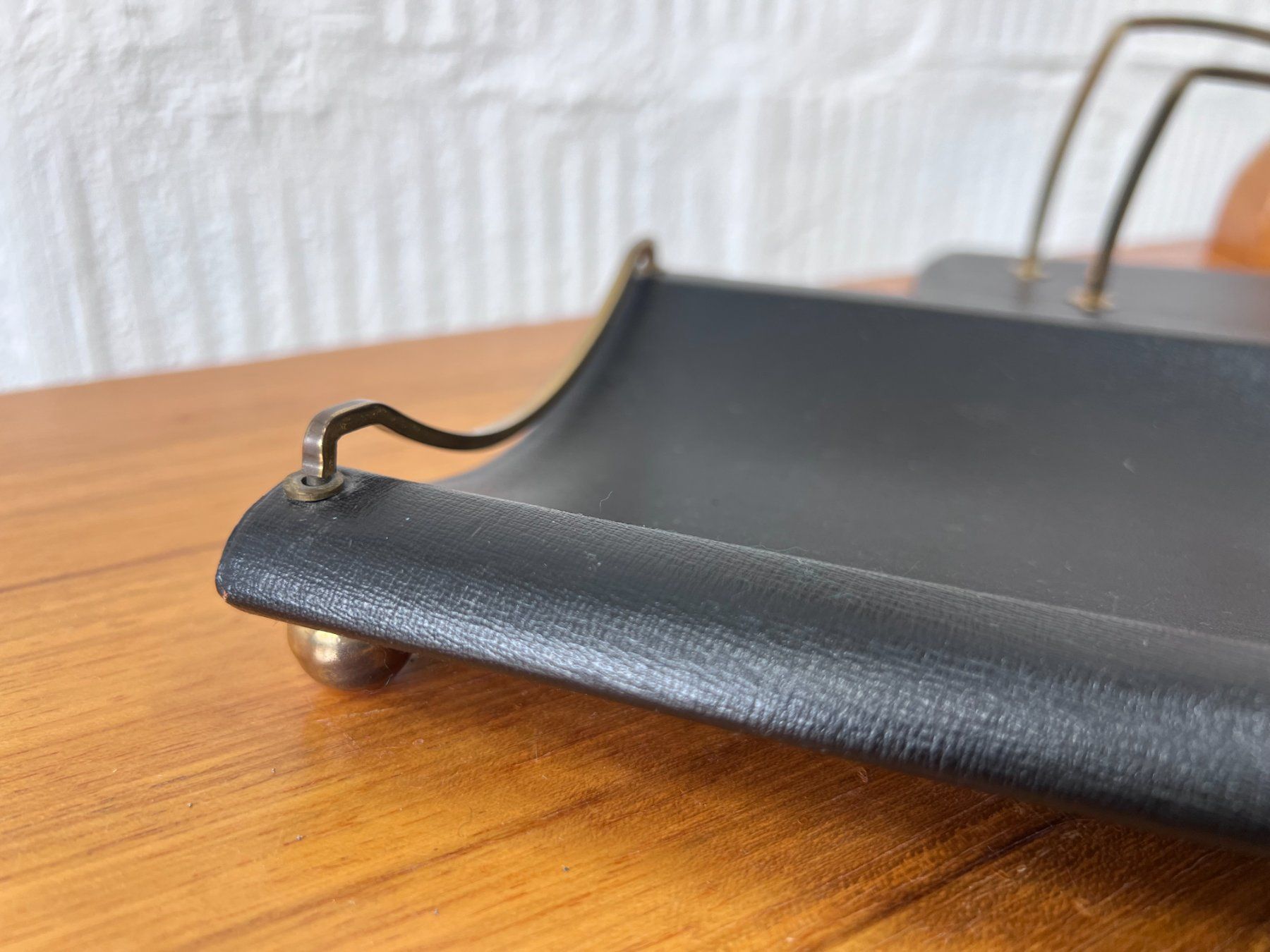 Altro in Scrittura & Disegno: Midcentury Stifthalter – Usato da Walzenhausen venduto da stilvollwohnen 3
