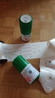 neue 31er Edi Hofmann Drehorgel Notenrollen RABATTE!%%