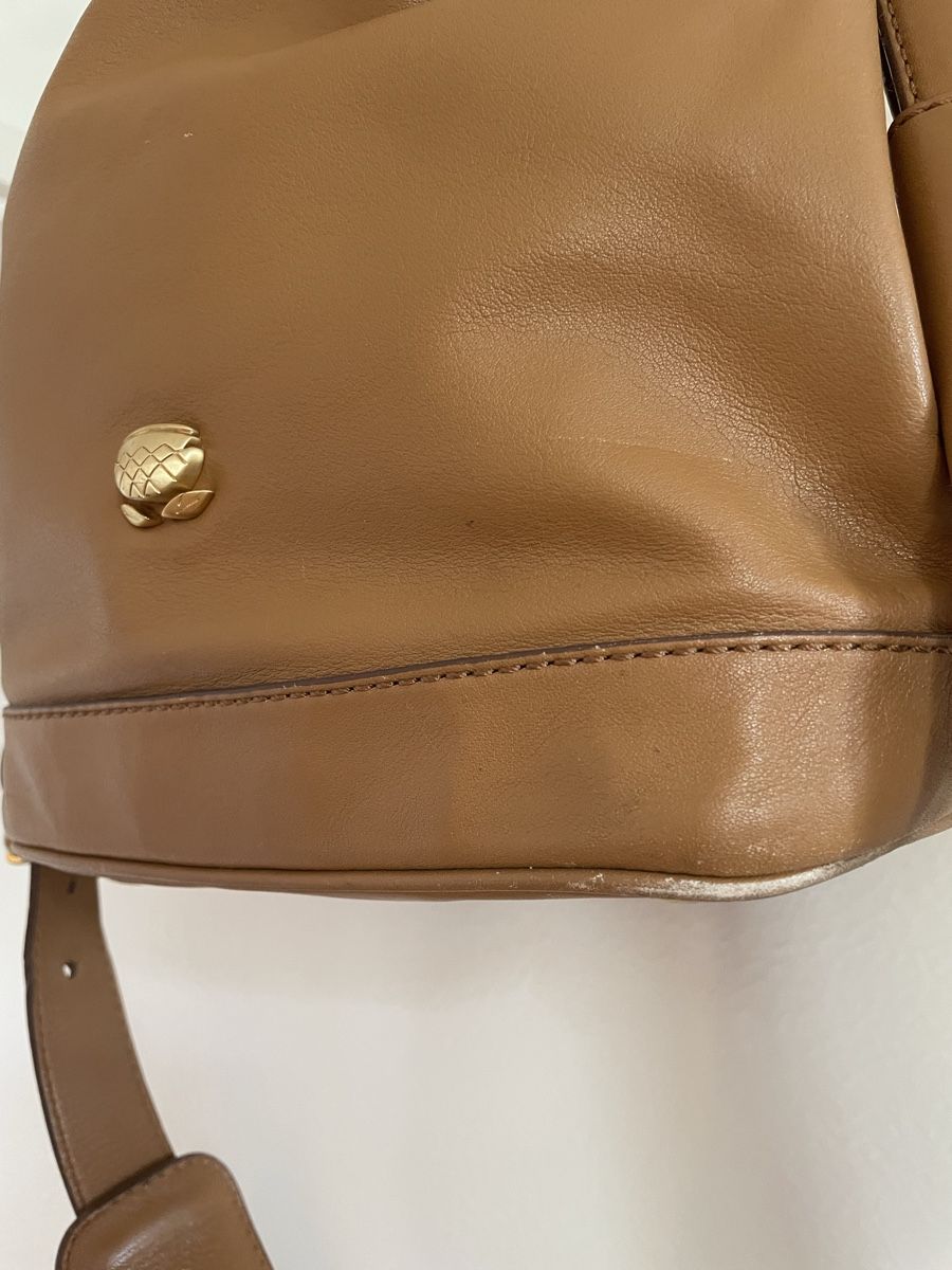 Navyboot Sacs femmes: Navyboot Beuteltasche – D'occasion à Meilen par Marielle79 1