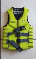 ION Booster 50N Schwimmweste für Kinder (Grösse 10 / 140)