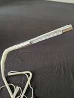 IKEA LED Schreibtischlampe 
