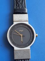 Davidoff Uhr